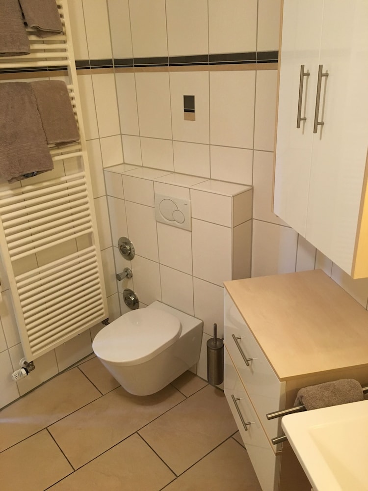 Hotel Sonnenhof 38/50
