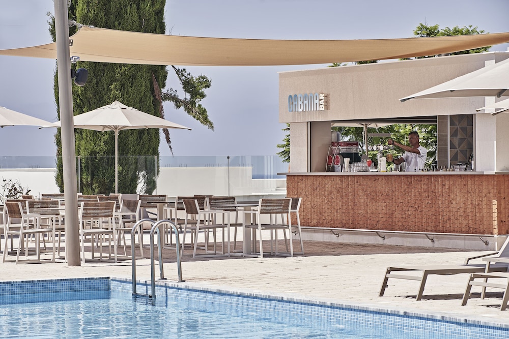 Mare Paphos 44/50