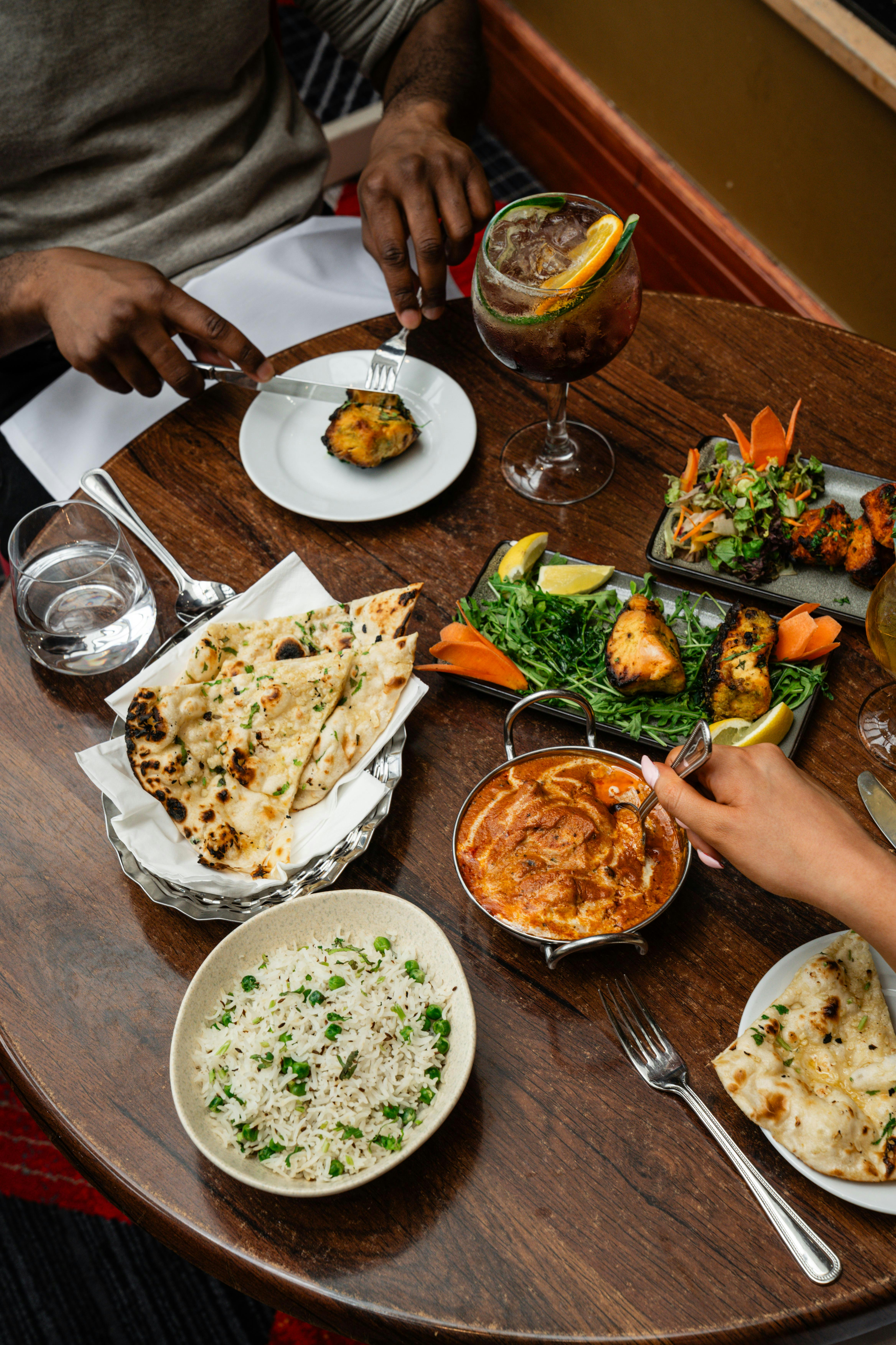 Copthorne Hotel Slough-Windsor 33/54