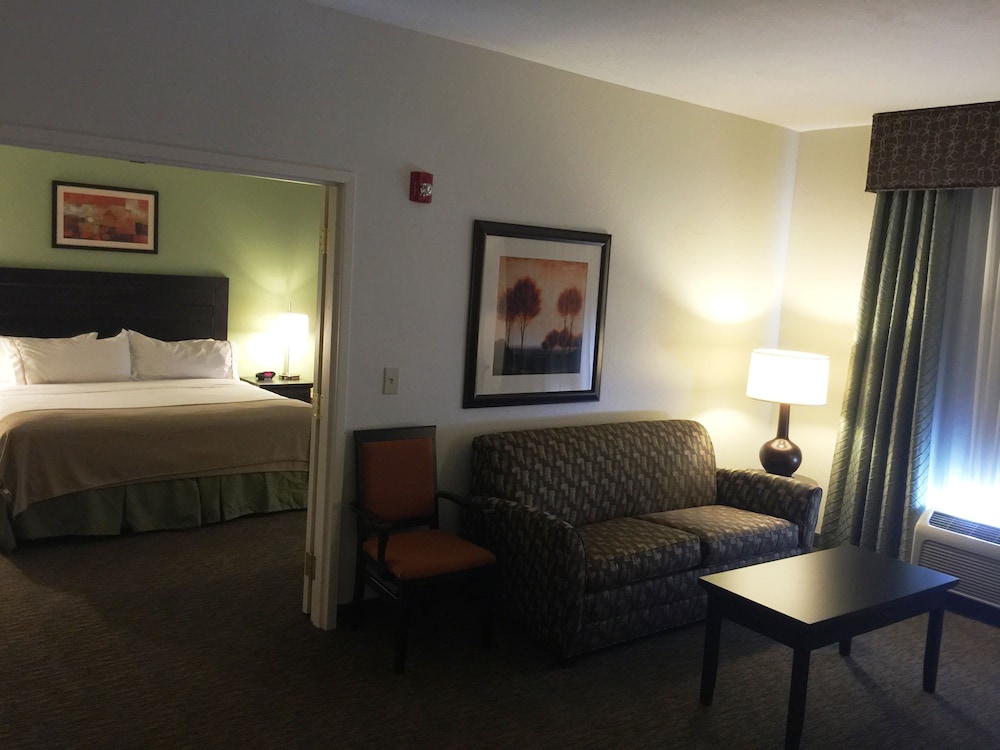 Holiday Inn Express Suites Oro Valley Tucson North Ex Wingate By Wyndham Tucson North Oro Valley 25/46
