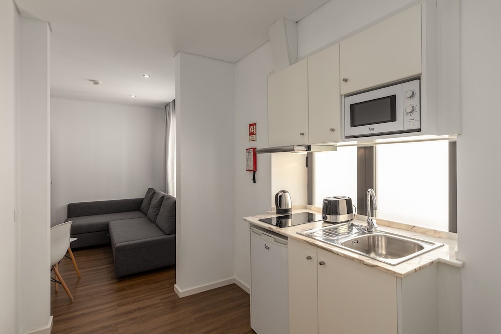 Hotel Cidade de Olhao 45/48