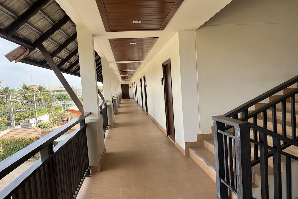 Panya Resort Hotel 27/50