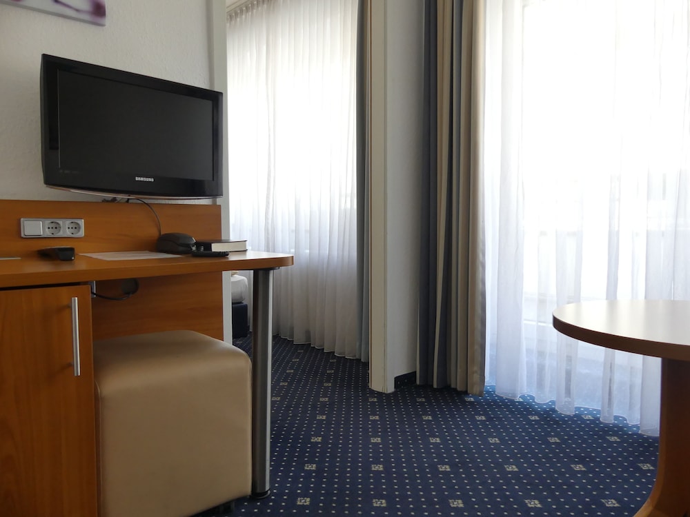 Callas Hotel Am Dom 34/45