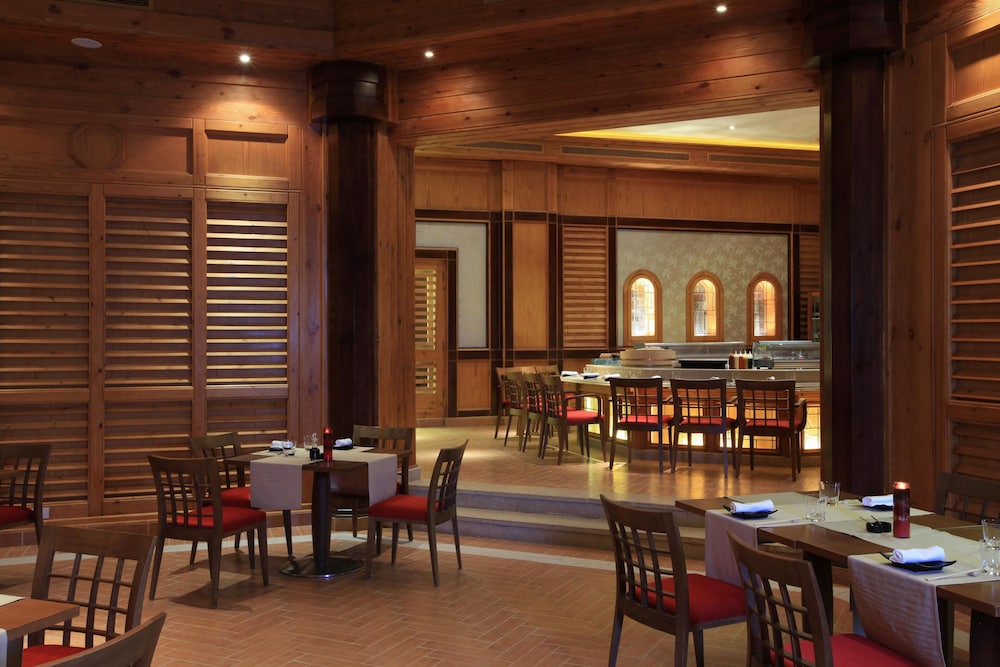 Kempinski Hotel Soma Bay 61/80