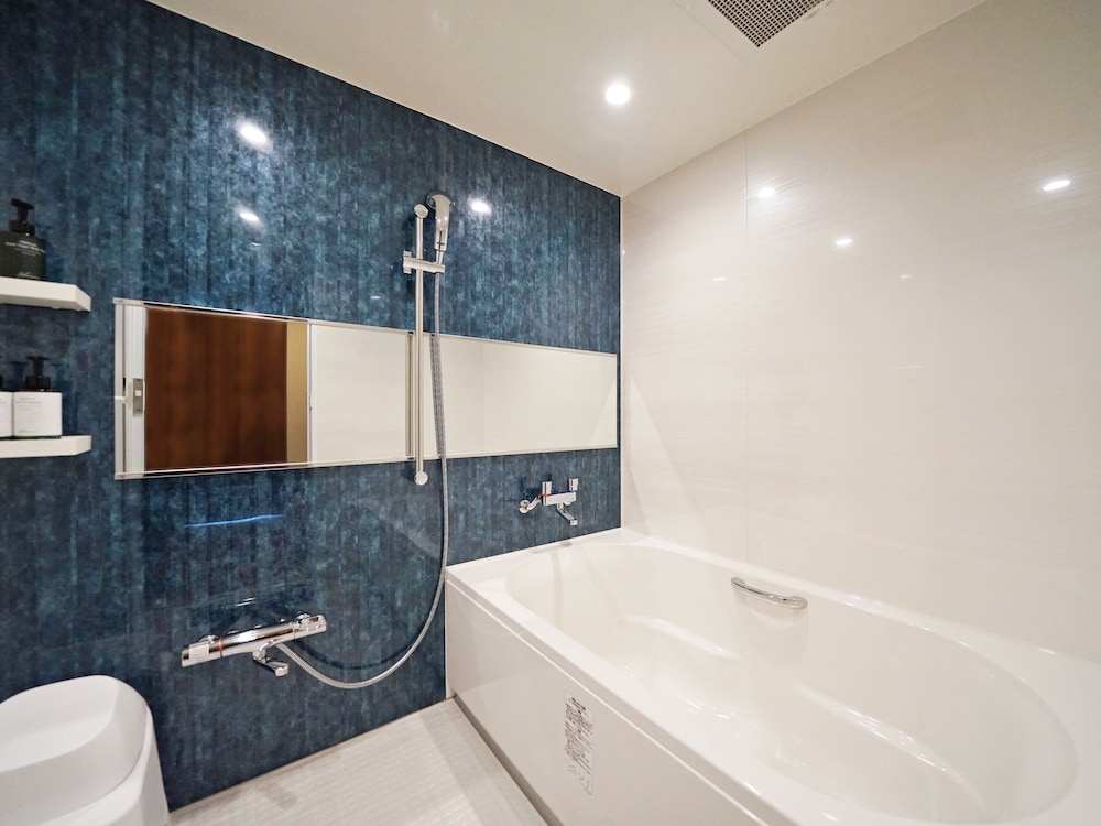 LOISIR Terrace and Villas KOURI 48/50