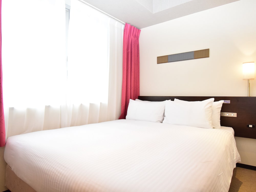Ibis Styles Kyoto Station 19/63
