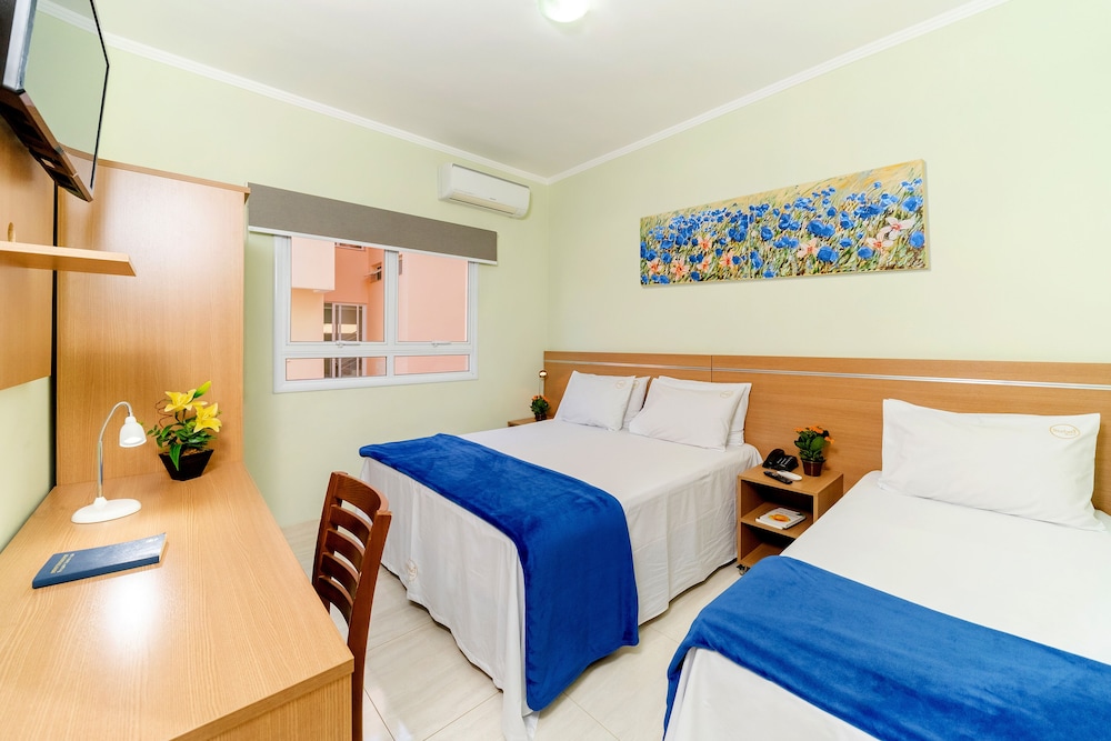 Hotel Stelati 8/38