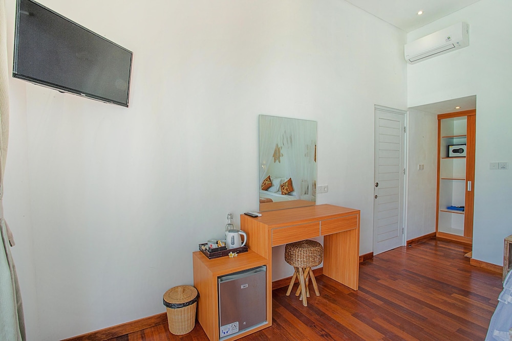 Sanghyang Bay Villas 32/50