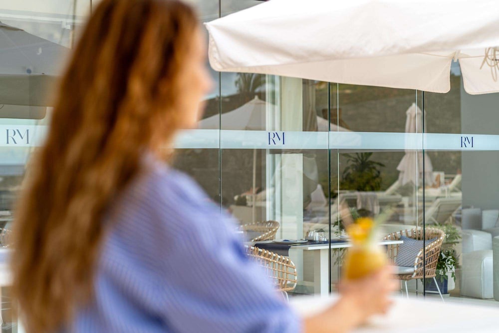 Royal Marina Suites Boutique Hotel 9/50