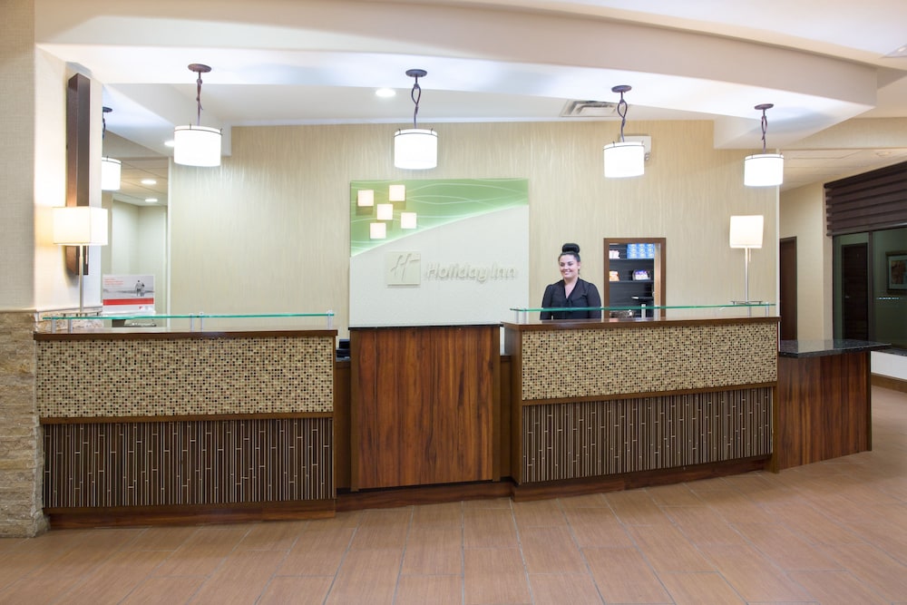 Holiday Inn & Suites Durango Downtown 1/57