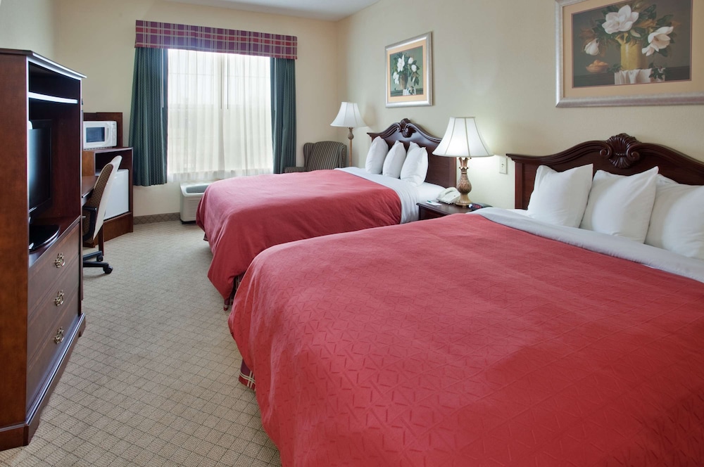 Country Inn & Suites by Radisson, Aiken South 10/39