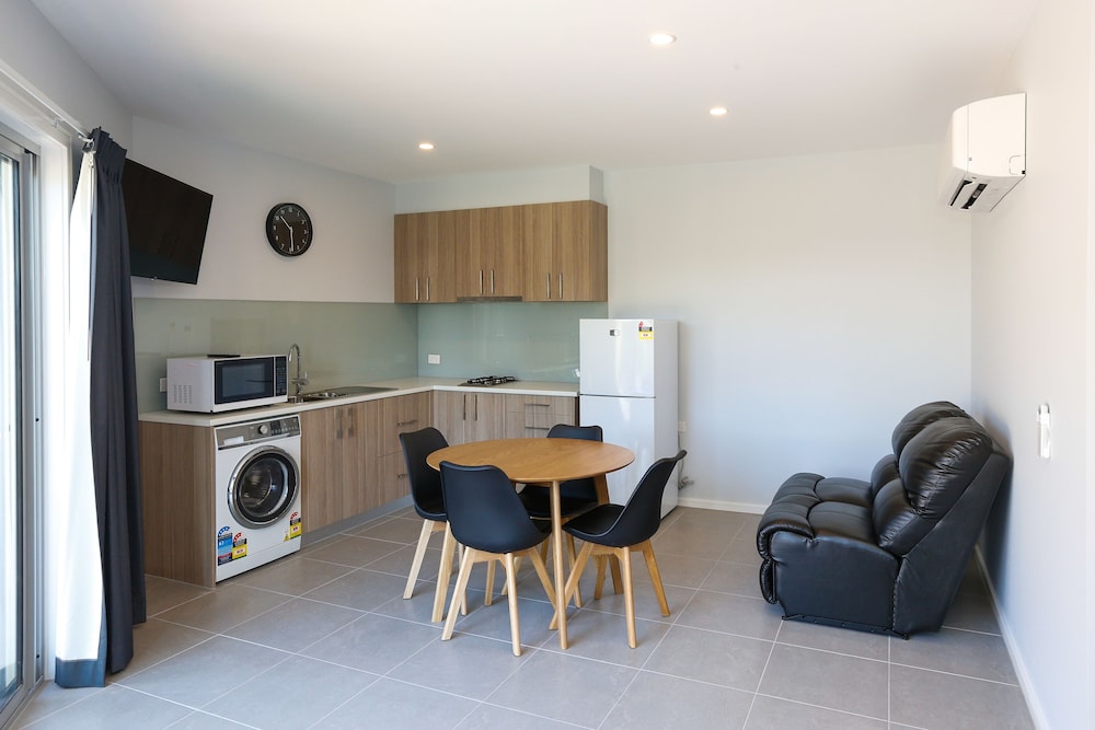 TINDARRA RESORT 52/73