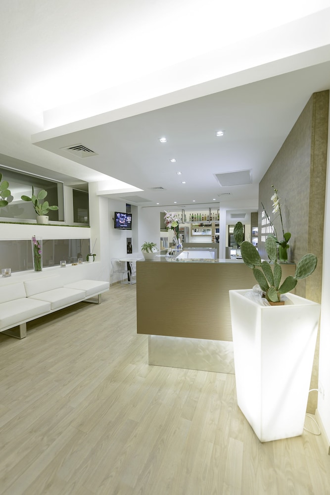 孔蒂别墅酒店(Villa Katy) 图片5