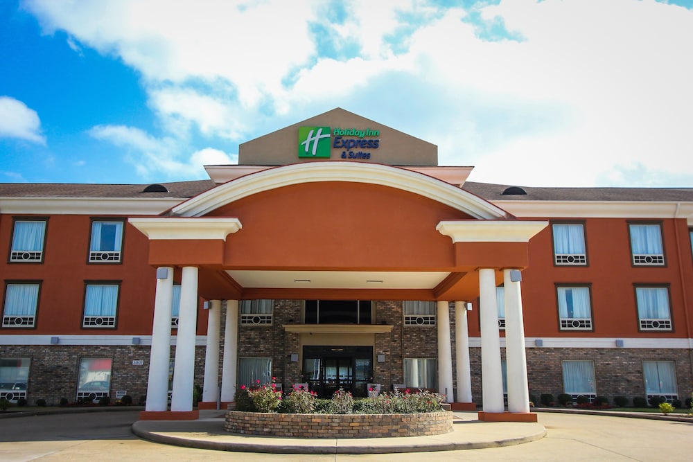 La Quinta Inn & Suites Nacogdoches 2/54