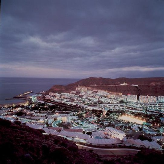 Club Cala Blanca 6/6