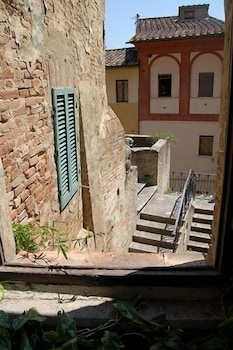 IL CASATO RESIDENCE 4/54