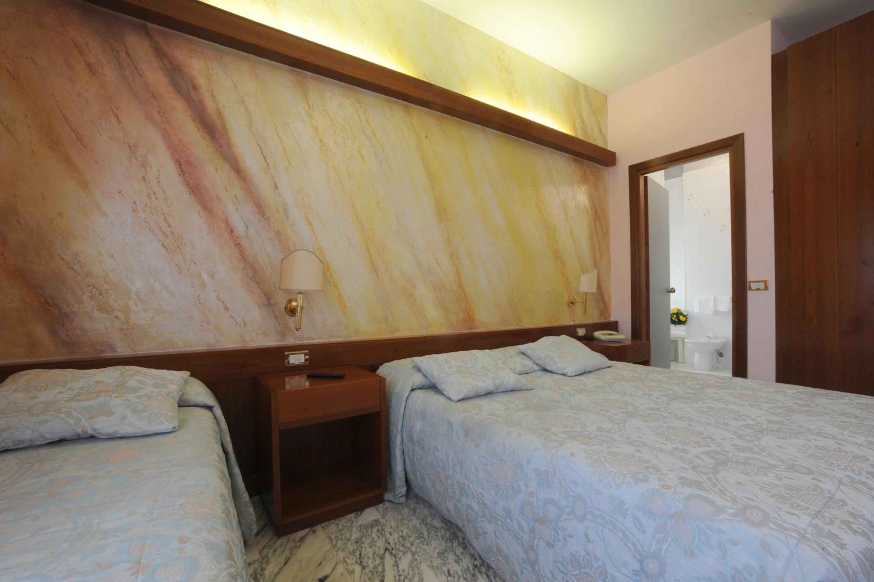 Hotel Excelsior 15/39