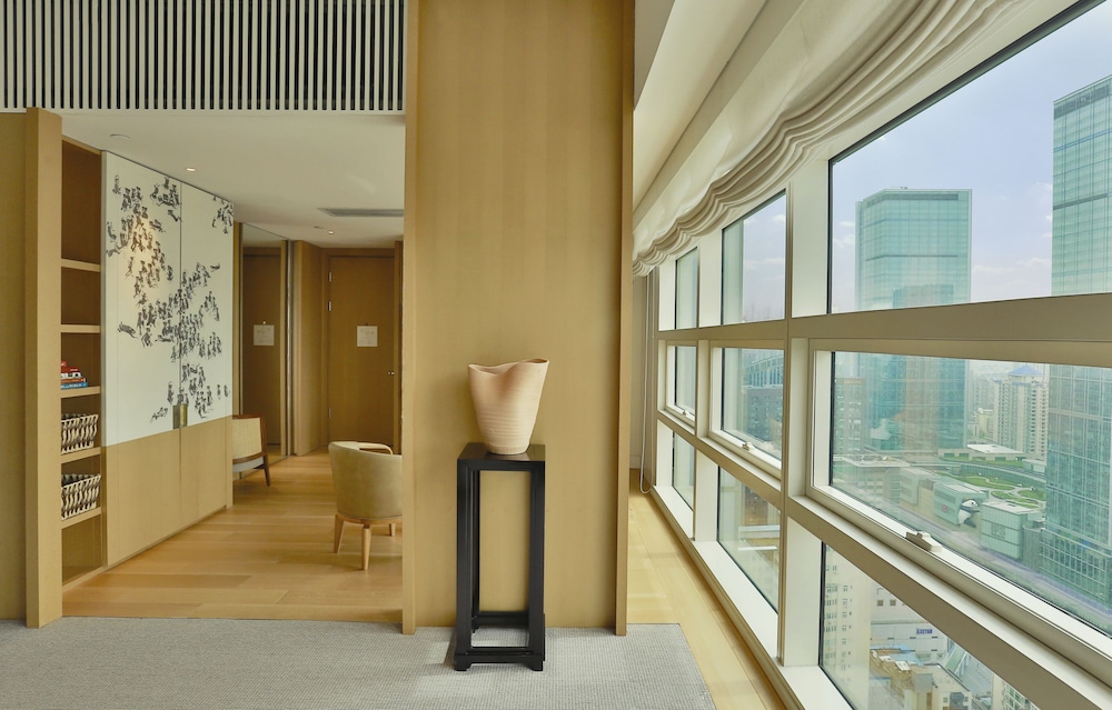 Grand Hyatt Chengdu 31/75