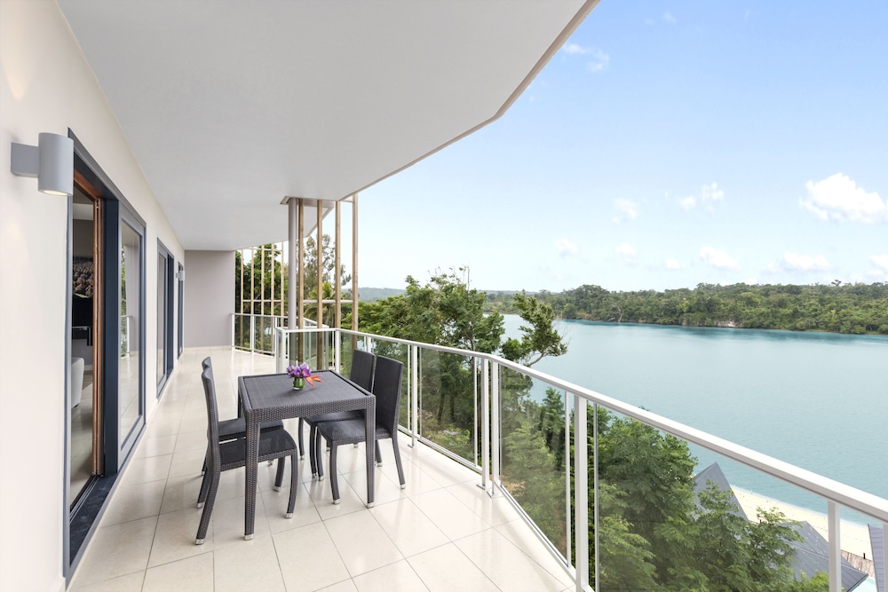 Ramada Resort by Wyndham Port Vila 18/48