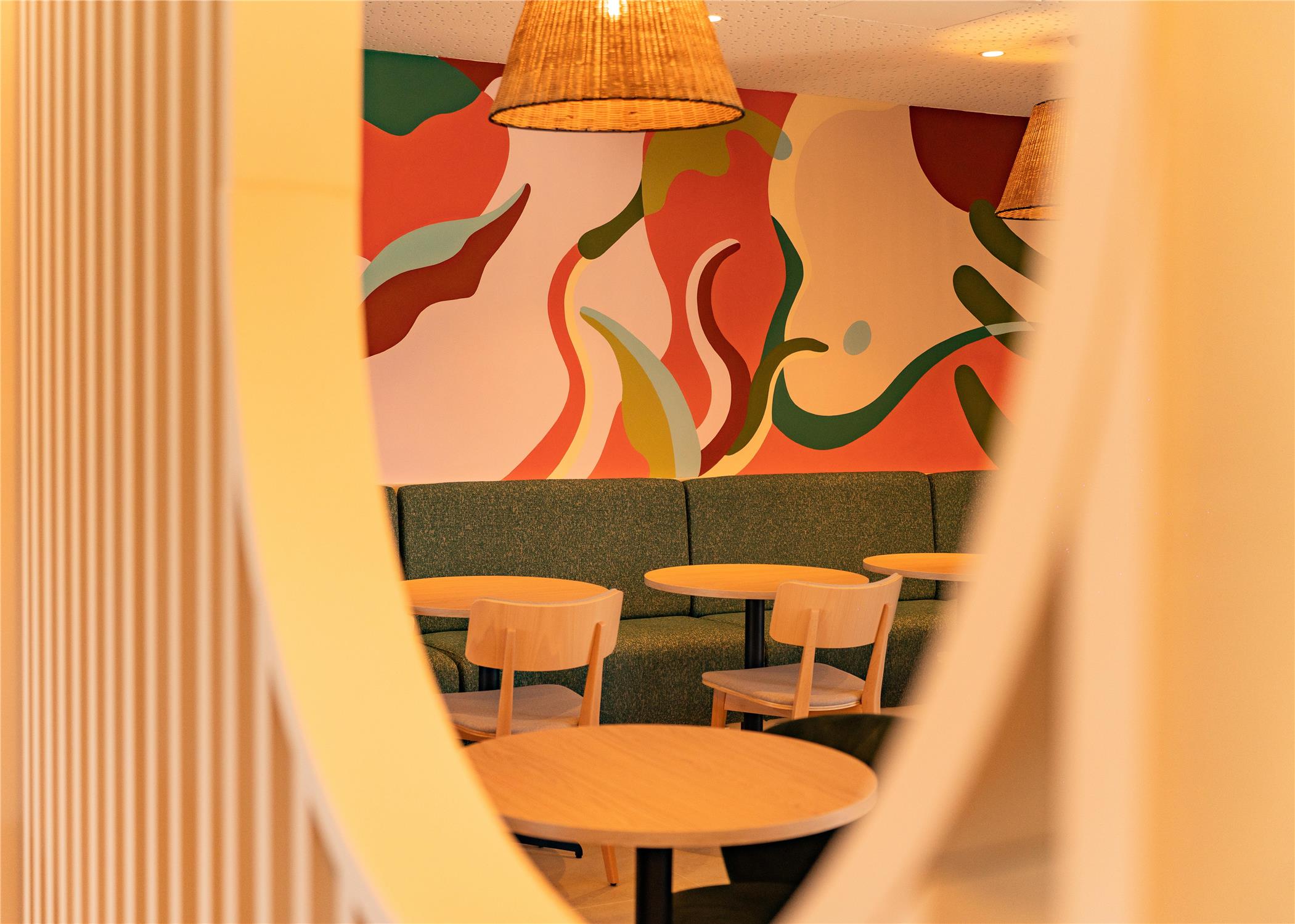 Best Western Terra Alta Perpignan Aeroport 17/19