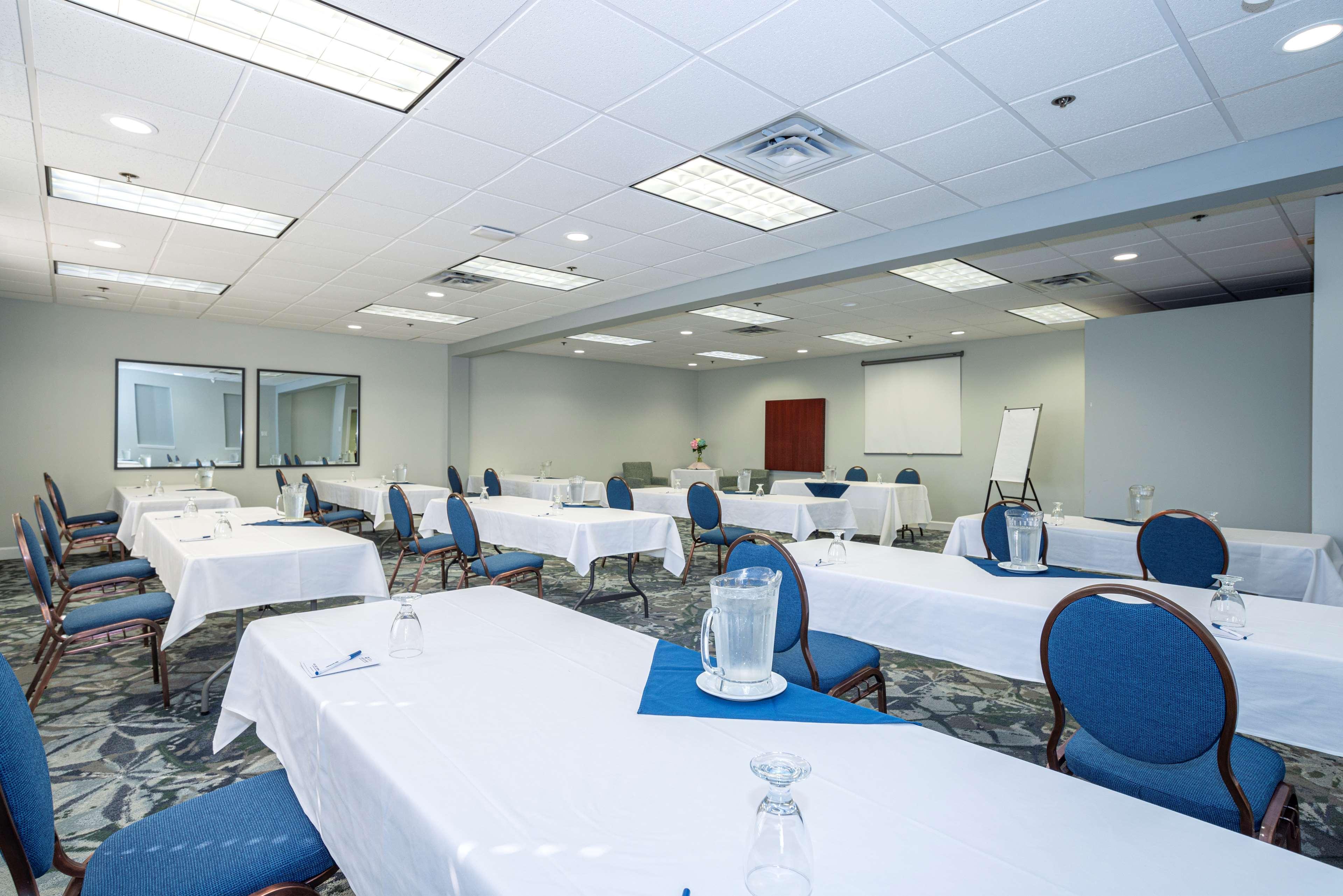 Ibis Styles Sao Mateus 42/50