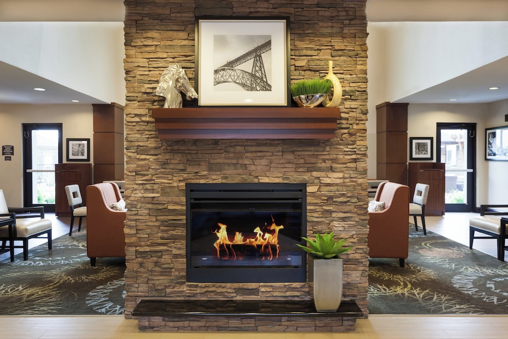 Staybridge Suites Houston I-10 West-Beltway 8 9/49