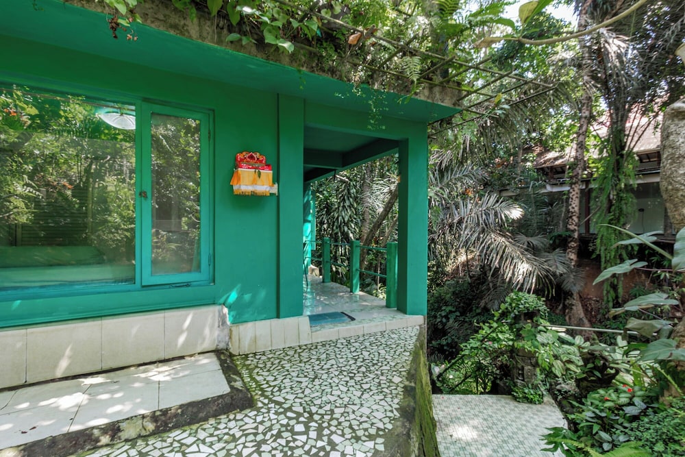 Belvilla Padma Legian Resort Near Monkey ForestNearUbud Palace 21/24