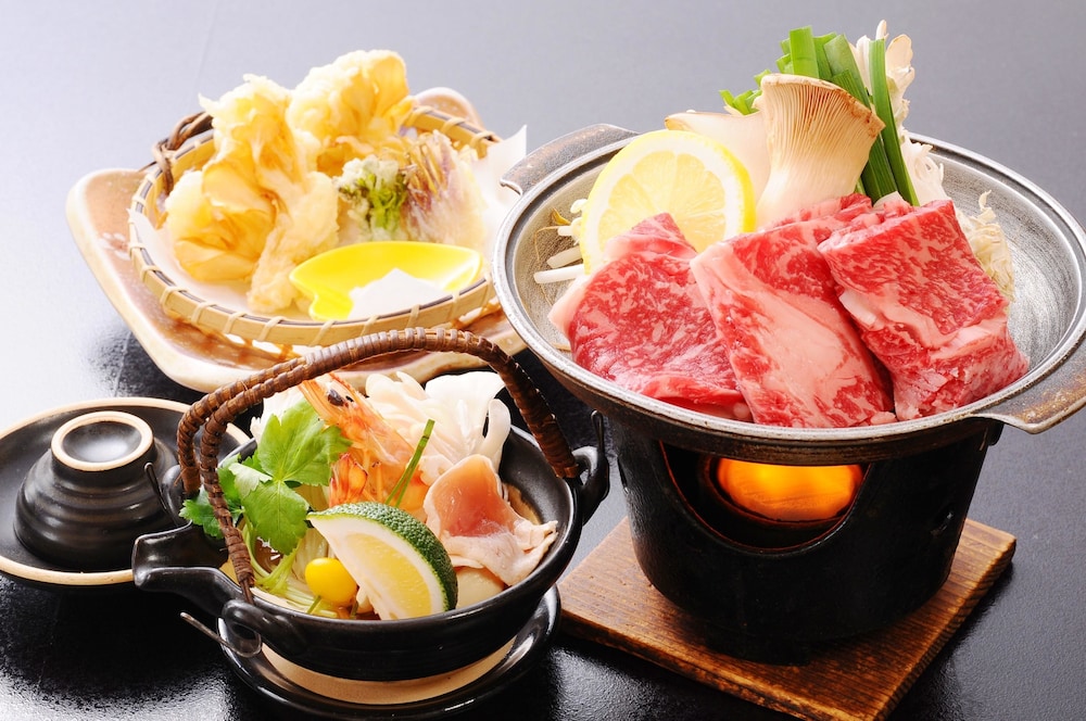 Moriaki Ryokan 12/50
