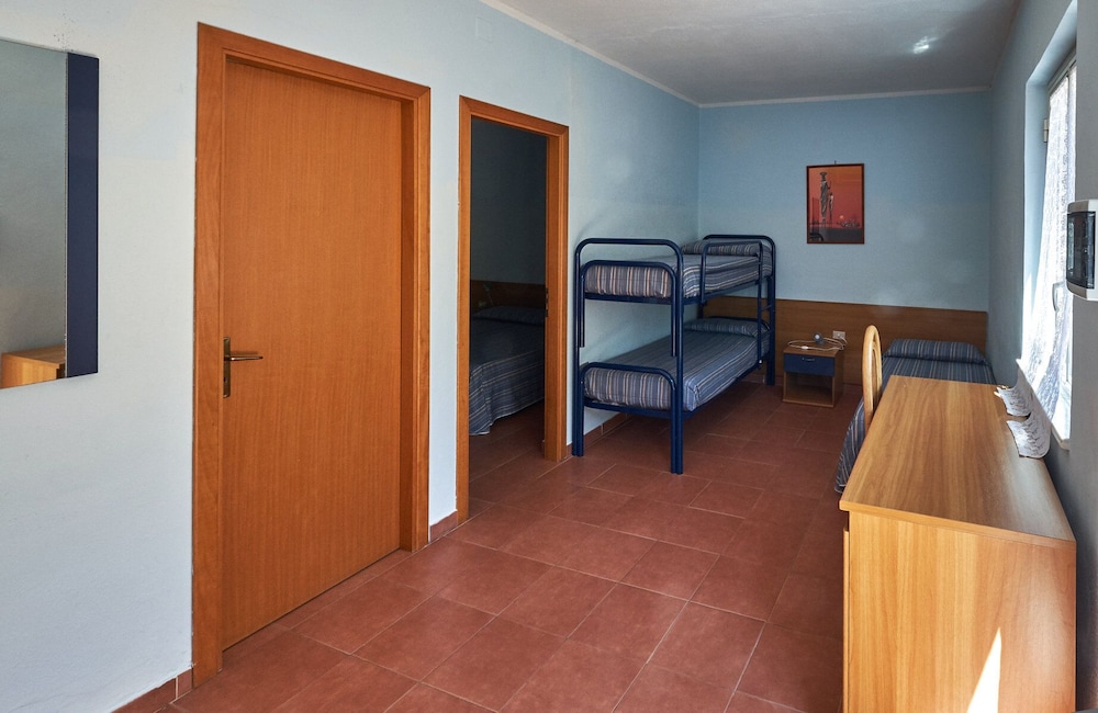 Villaggio L Oasi 22/34
