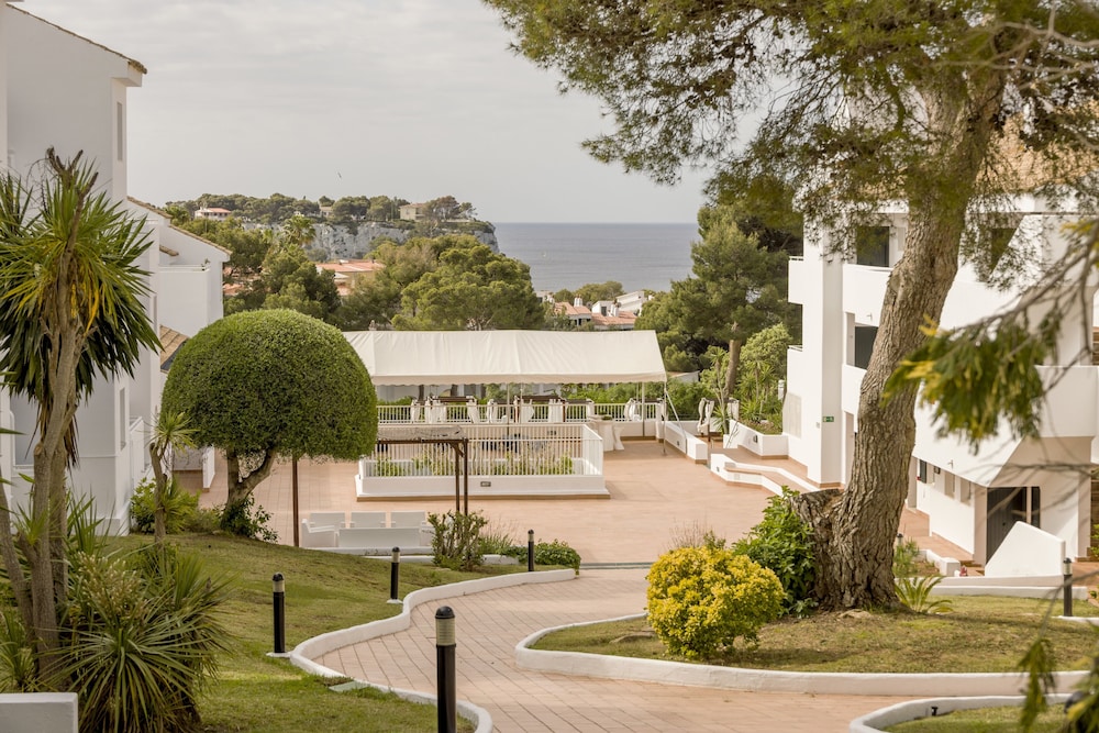 Ilunion Menorca 24/31
