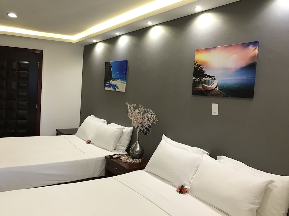 Curacao Suites Hotel 37/66