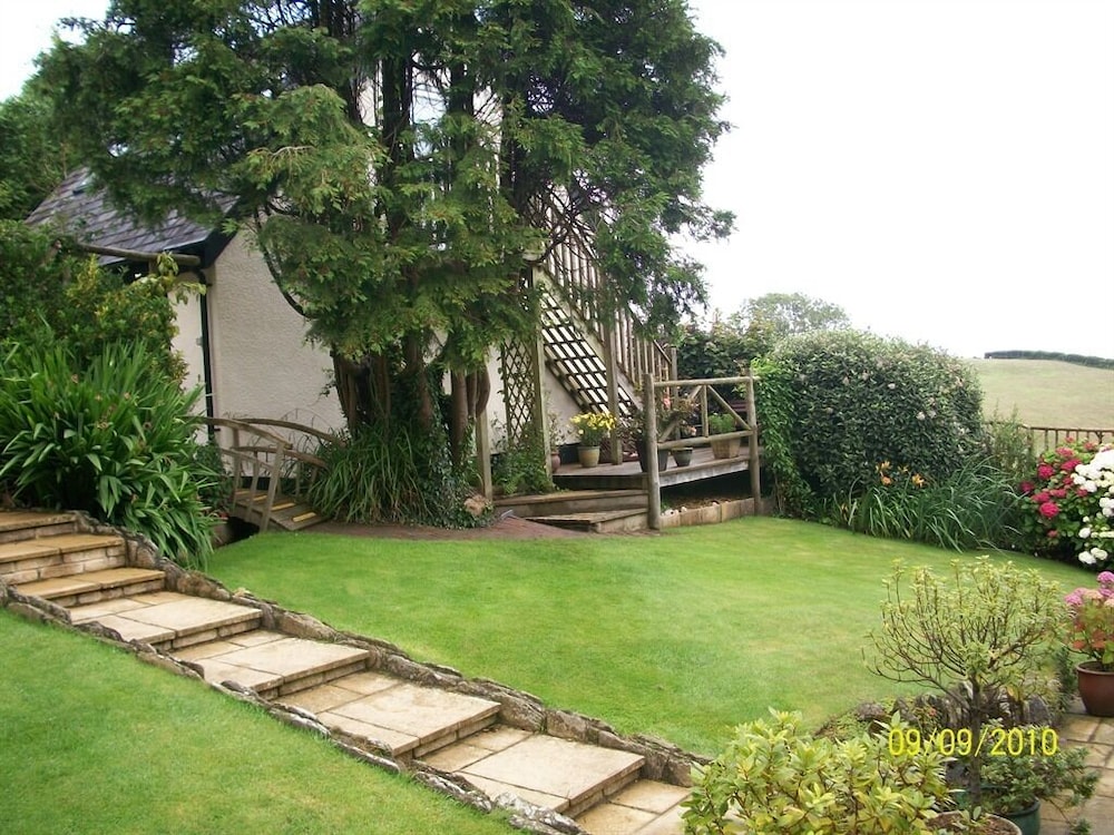 Frogwell 18/22