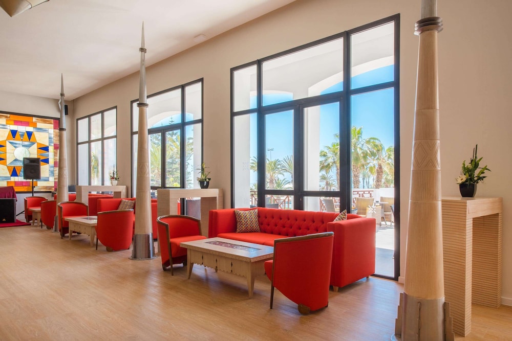 Iberostar Waves Founty Beach 35/66