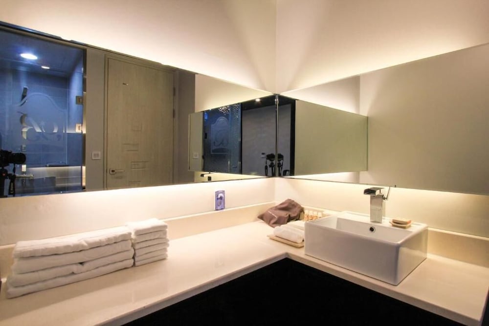 BENIKEA HOTEL HAEUNDAE 40/40