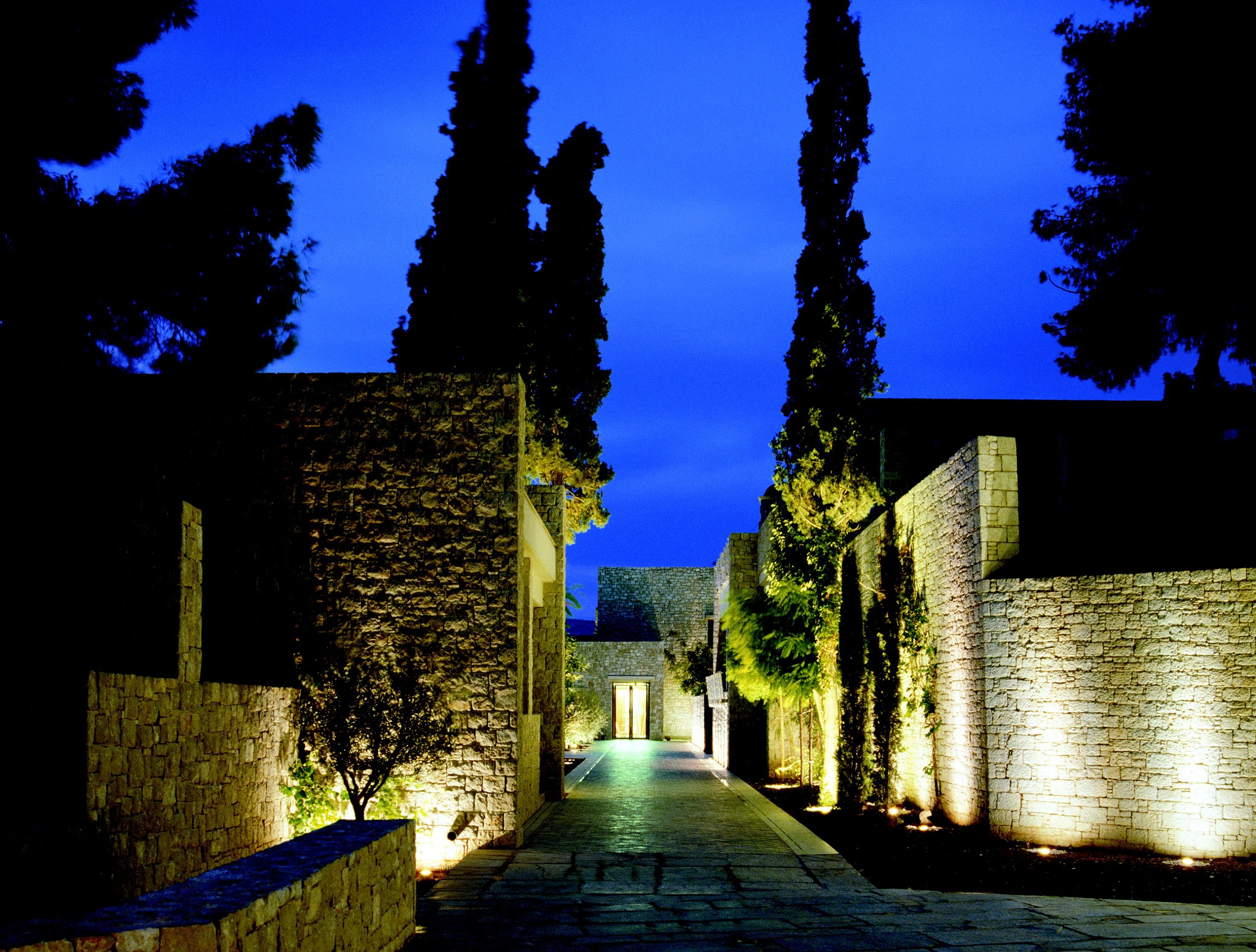 Nafplia Palace Hotel Villas 41/43