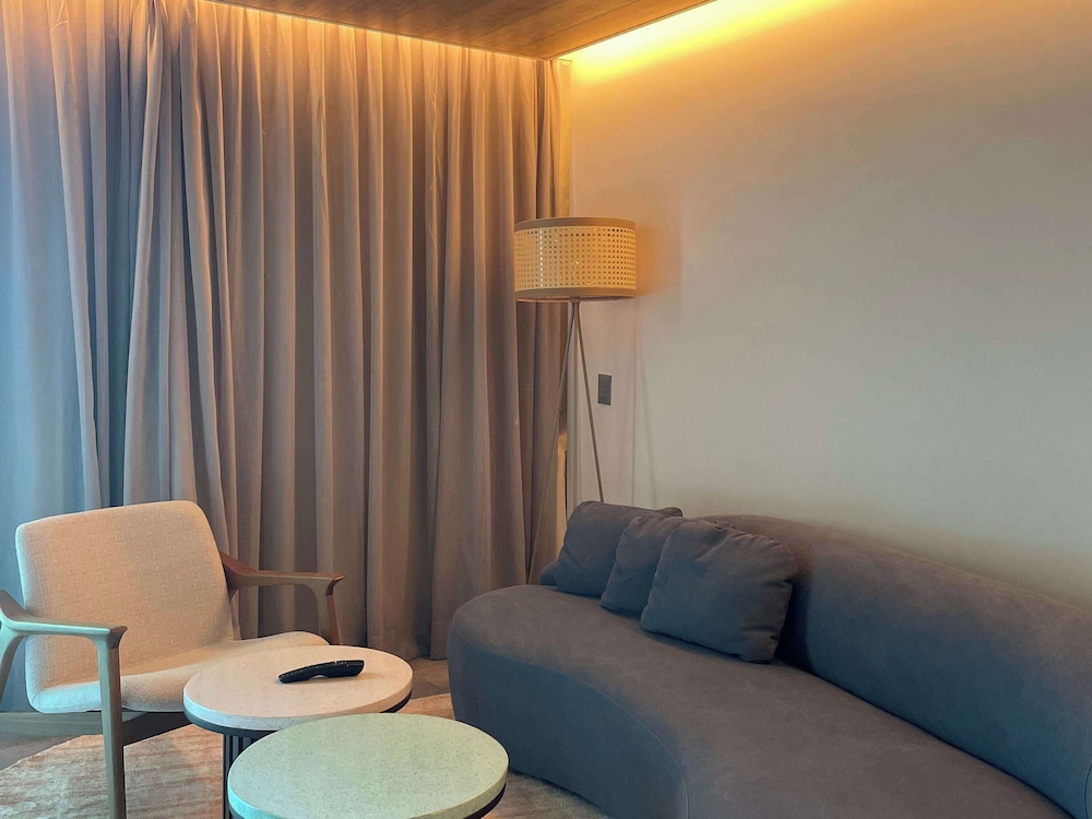 Novotel Recife Marina 56/74