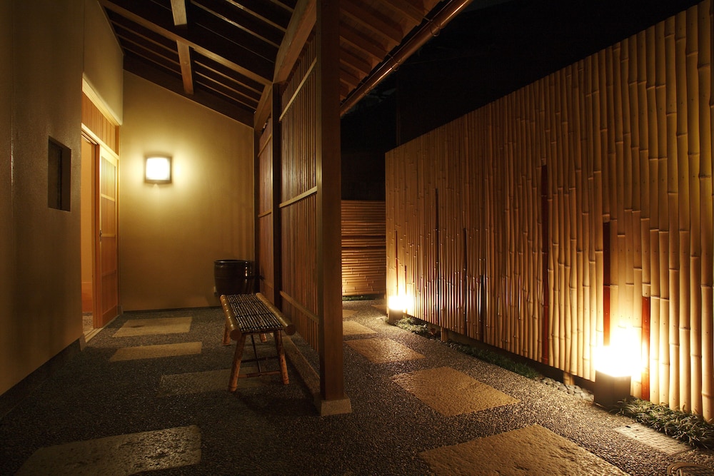 Towa Ryokan 15/27