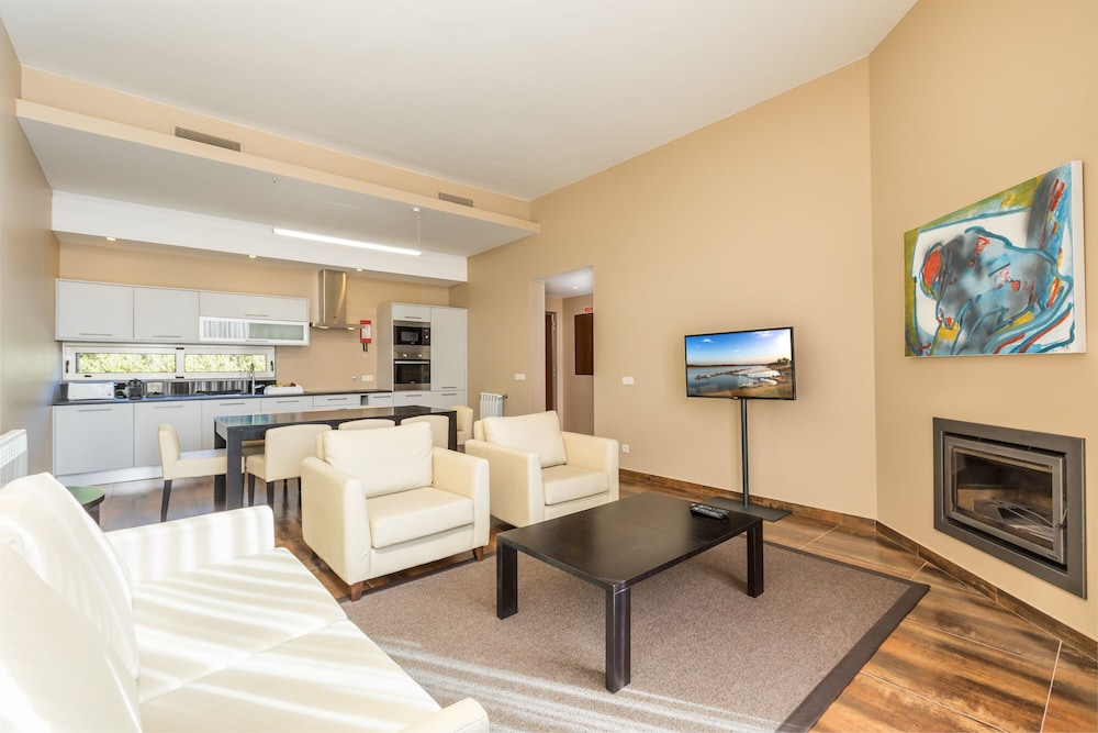 AP Lago Montargil Conference and Spa 85/106