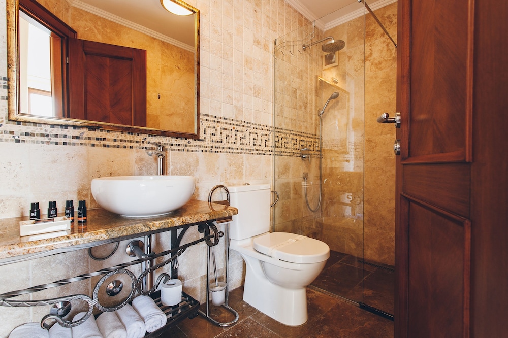 Eco Hotel Carrubba 23/72