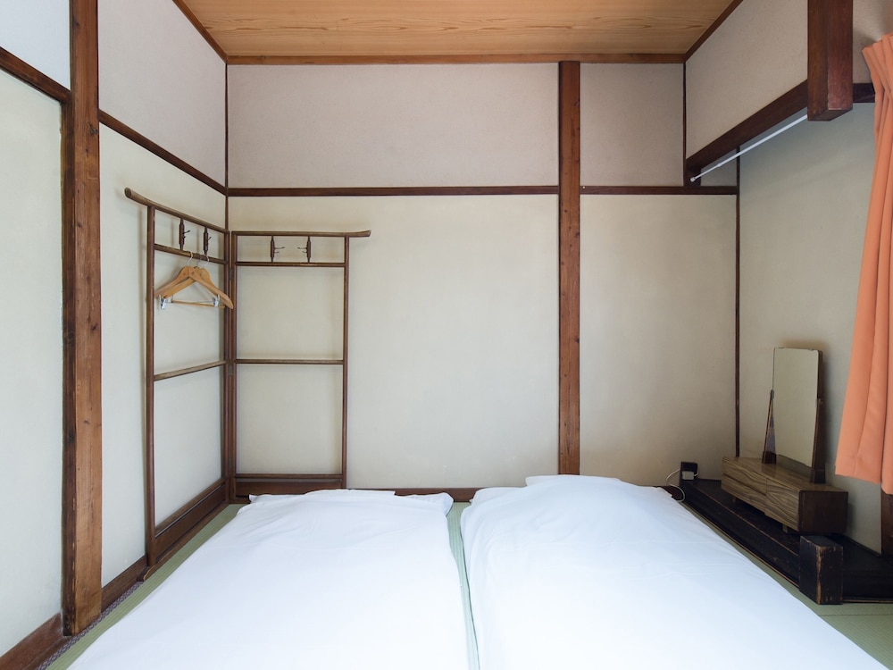 Yamamoto Ryokan 21/46
