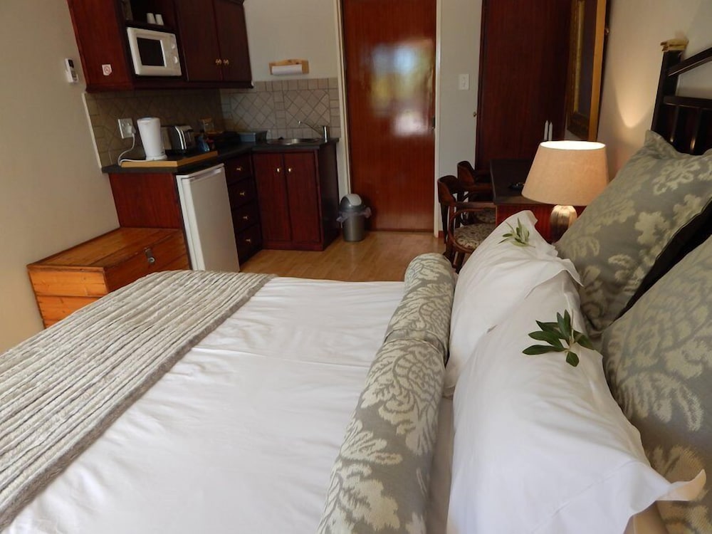La Paix Guest House 25/49
