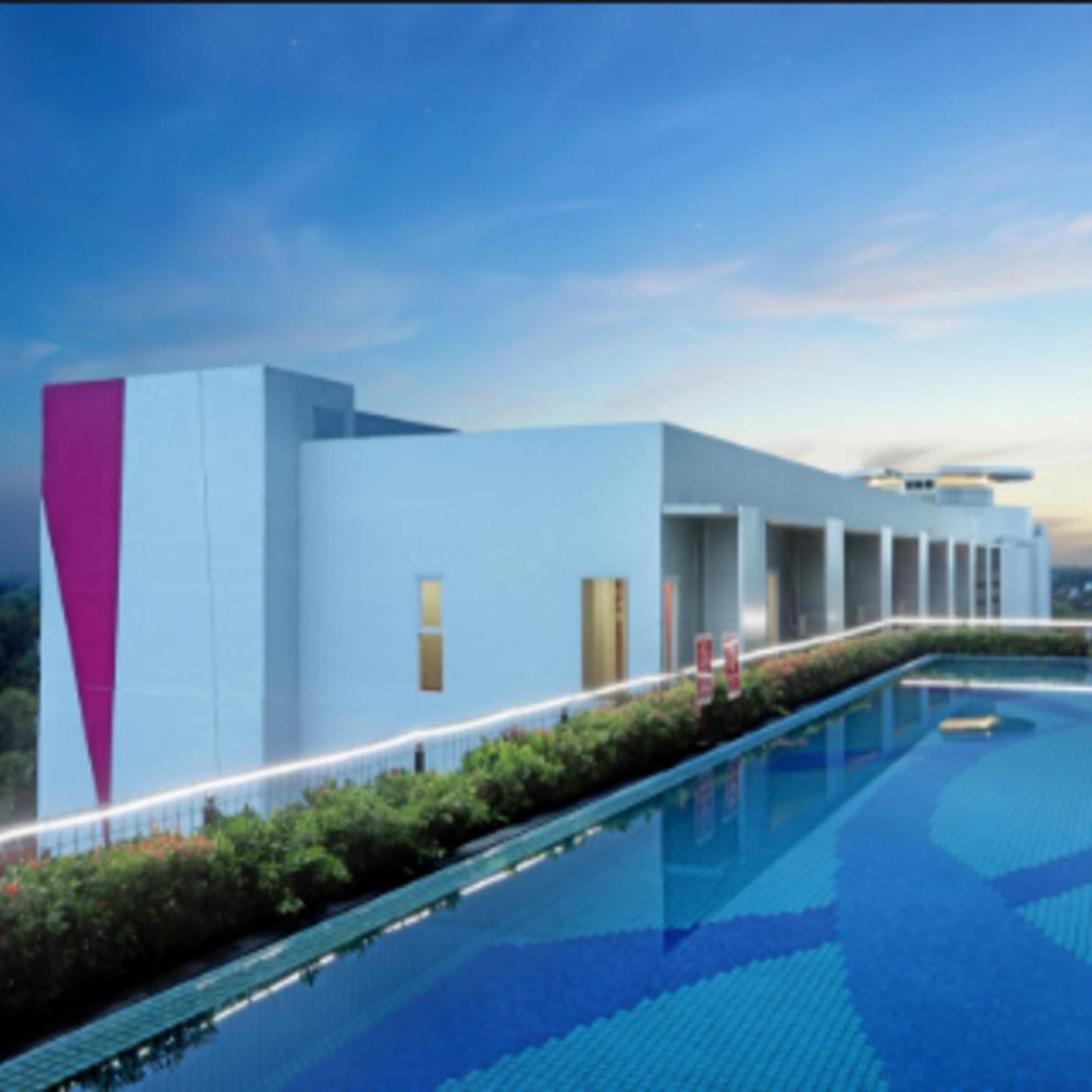 favehotel Madiun 28/36