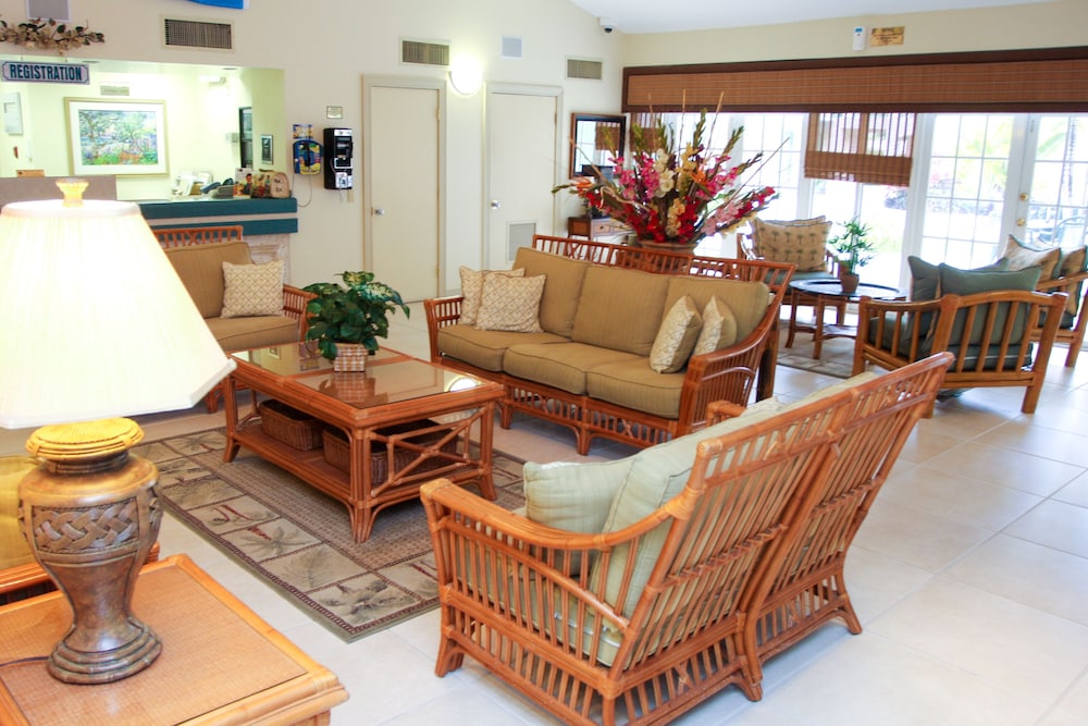 Castaways Resort And Suites Ex Best Western Castaways Resort And Suites 27/43