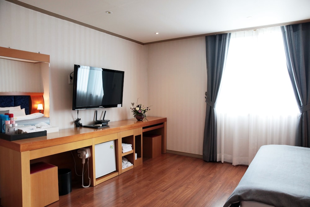 Labelle Hotel 18/41