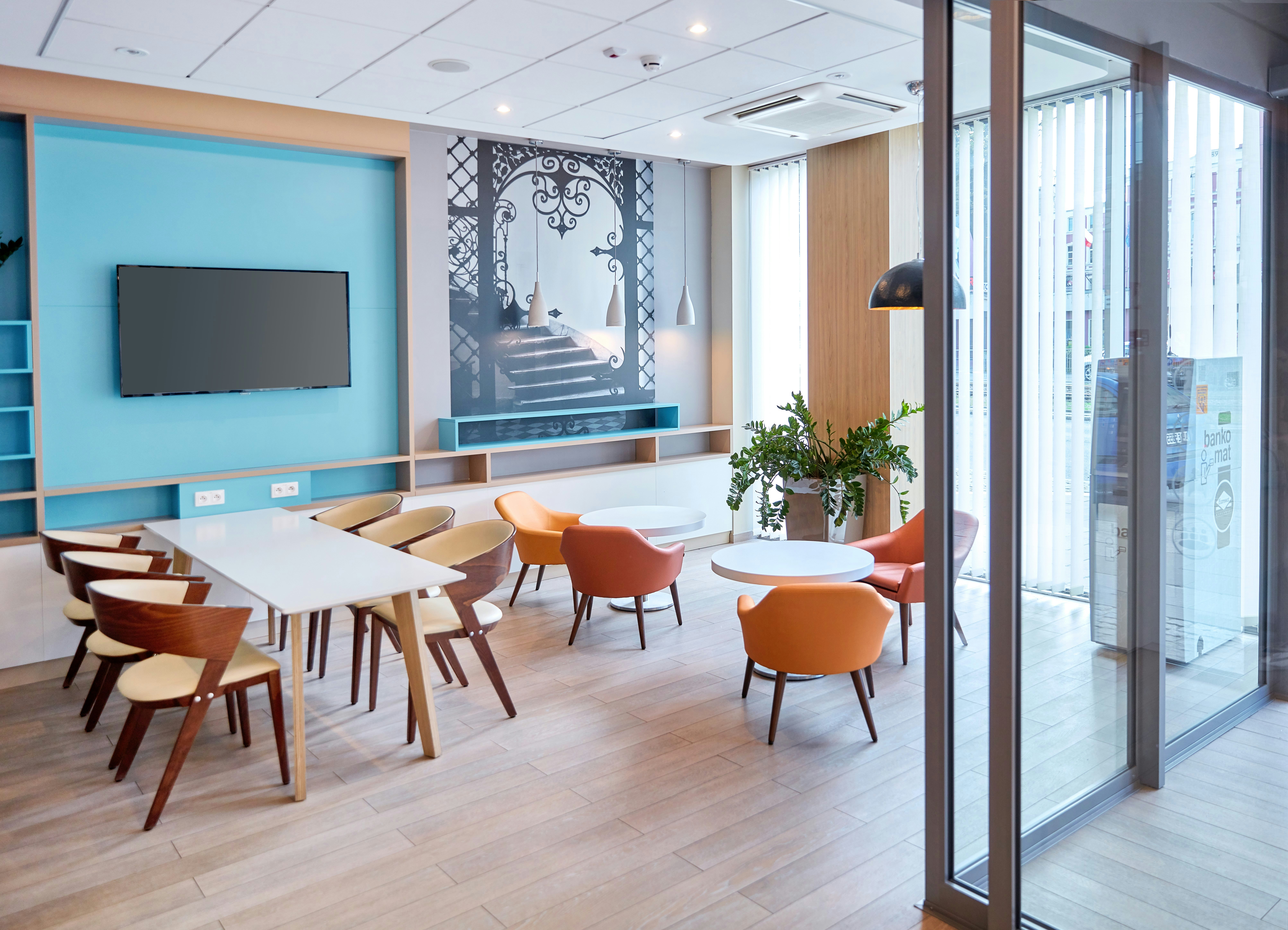 B&b Hotel Lodz Centrum 11/11