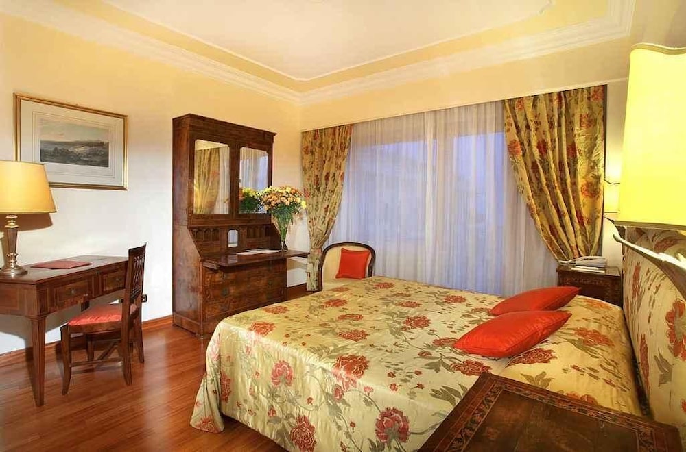 Villa Diodoro 11/31