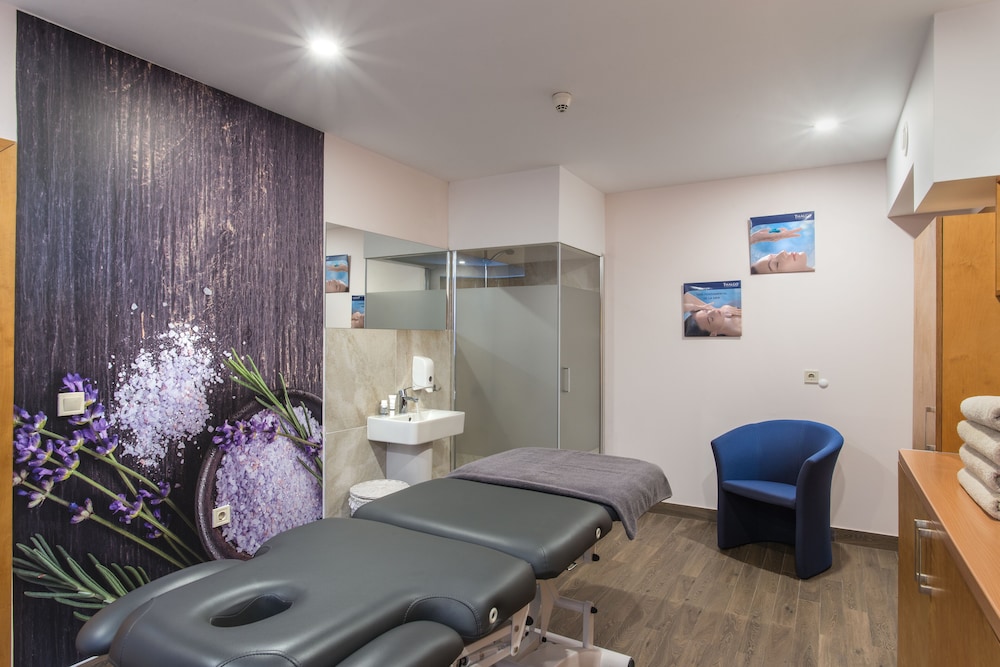 Four Points by Sheraton Bansko 23/50