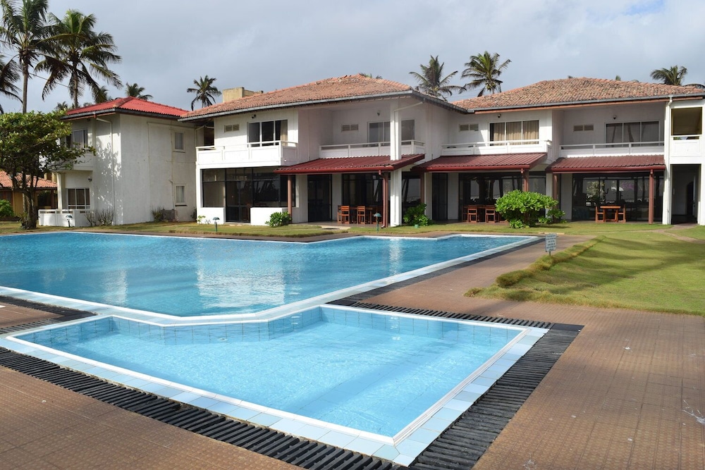Sanmali Beach 38/41