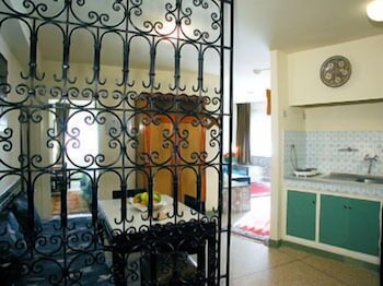 Residence Yasmina 9/50