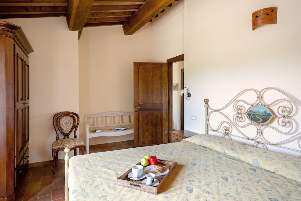 Panelios Borgo Vacanze 17/67